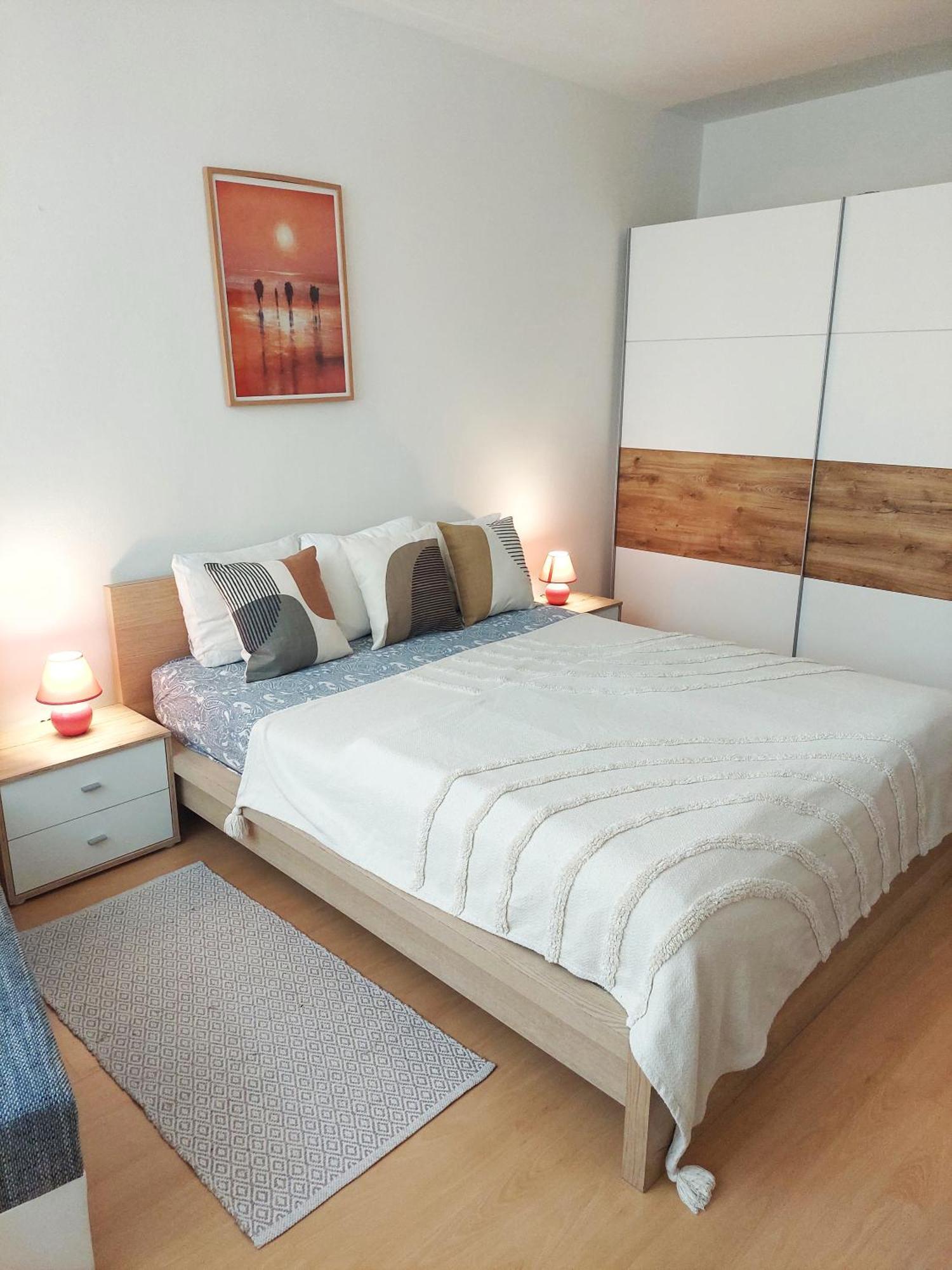 Castle With Terrace Self-check-in * Pressburg